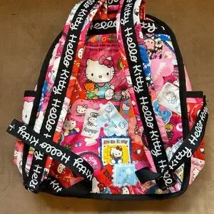 Lesportsac | Bags | Lesportsac 45th Anniversary Limited  display picture 1